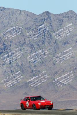 media/Apr-05-2025-PCA San Diego (Sat) [[2977f3371d]]/3-Orange Group/Session 4 Turn 10/